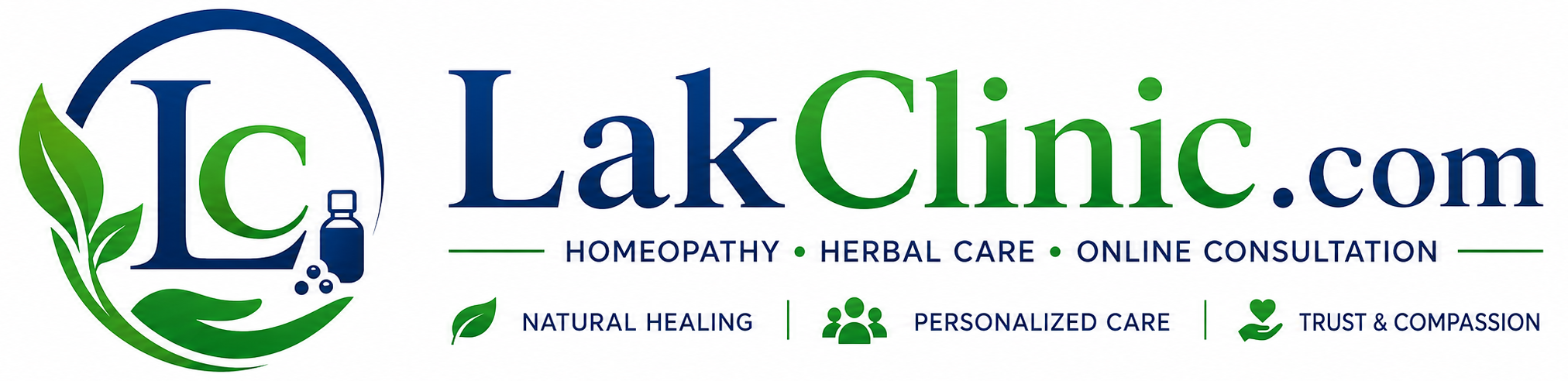 Lak Clinic